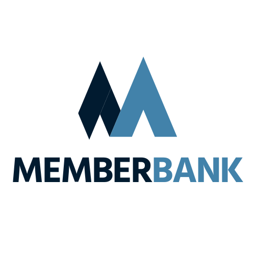 memberbank.com.au