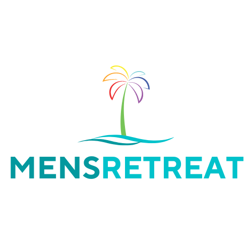 mensretreat.com.au