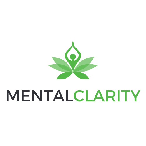 mentalclarity.com.au