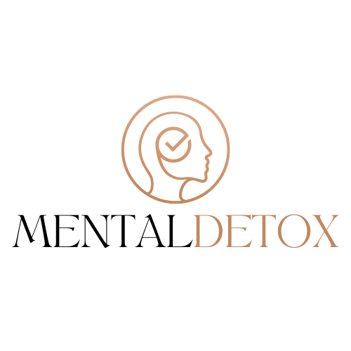 mentaldetox.com.au