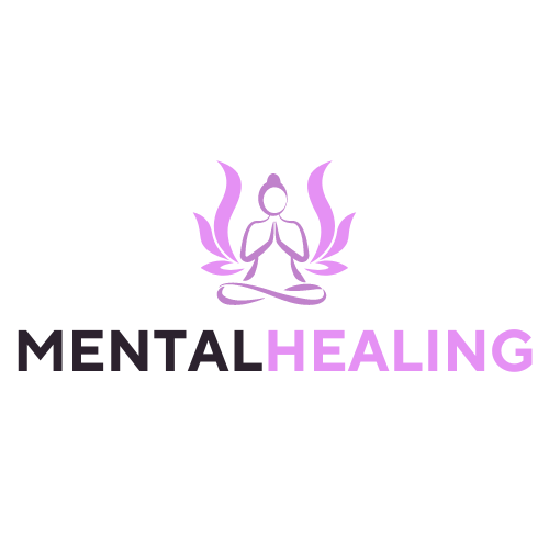 mentalhealing.com.au