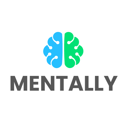 mentally.com.au