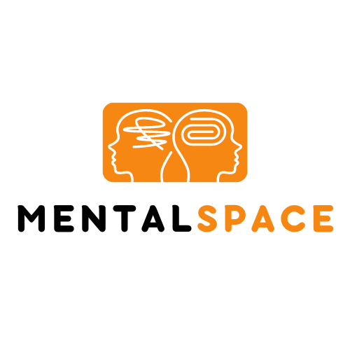 mentalspace.com.au