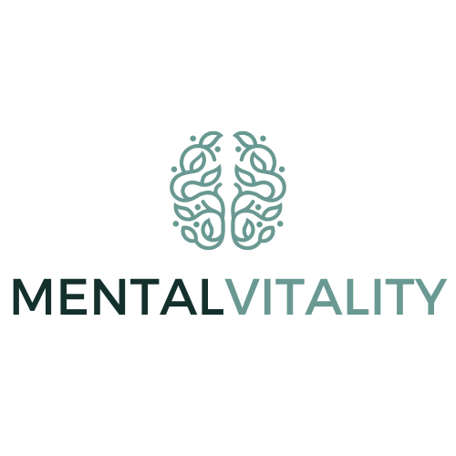 mentalvitality.com.au