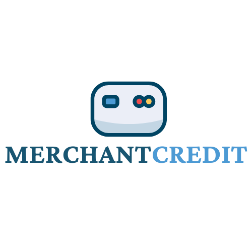 merchantcredit.com.au premium domain