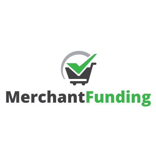 merchantfunding.com.au