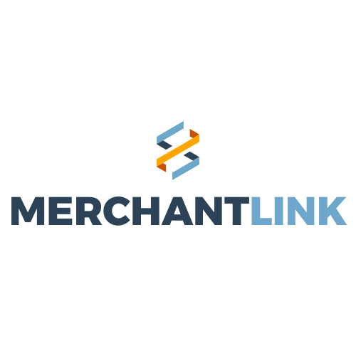 merchantlink.com.au