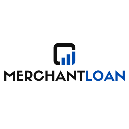 merchantloan.com.au premium domain