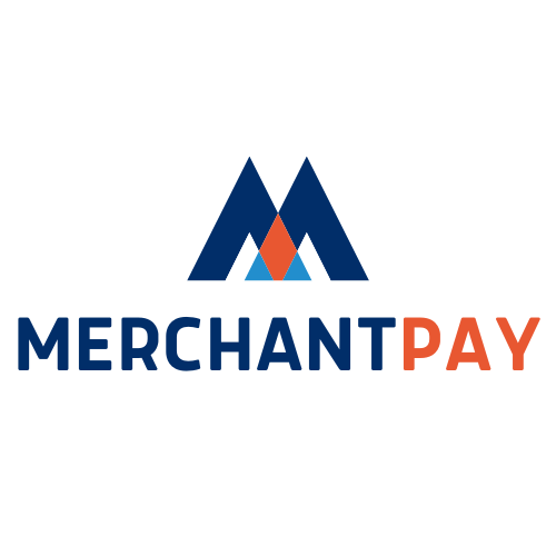 merchantpay.com.au