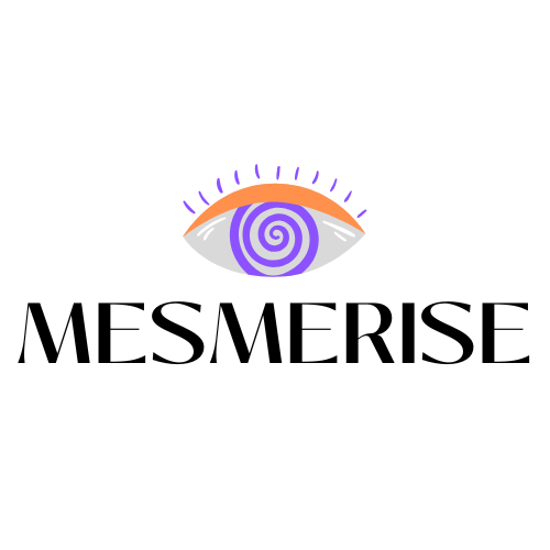 mesmerise.com.au