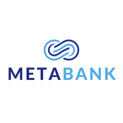 metabank.com.au