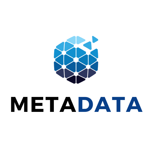 metadata.com.au