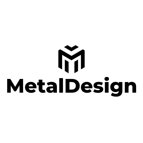 metaldesign.com.au