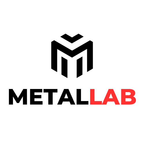 metallab.com.au