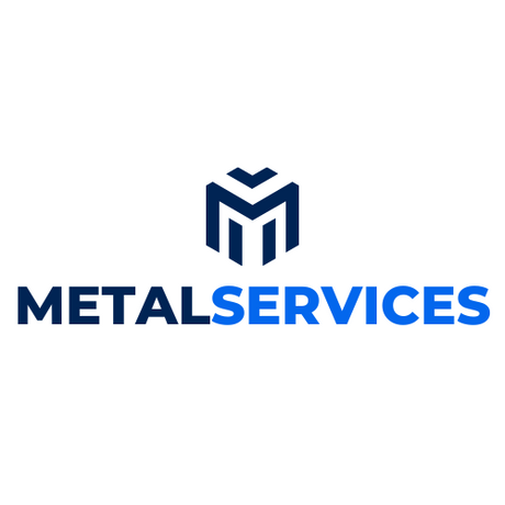 metalservices.com.au premium domain