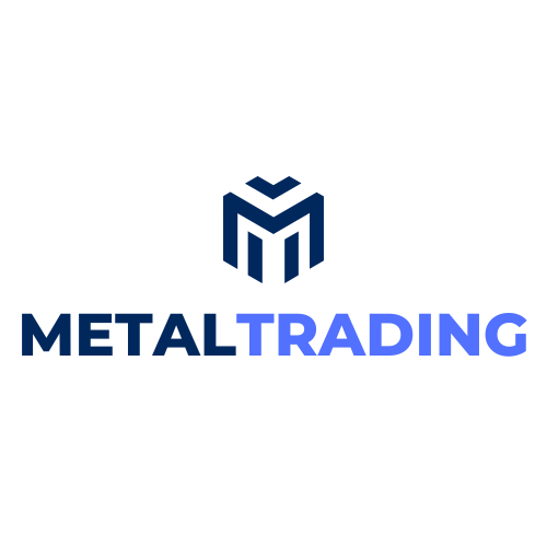 metaltrading.com.au