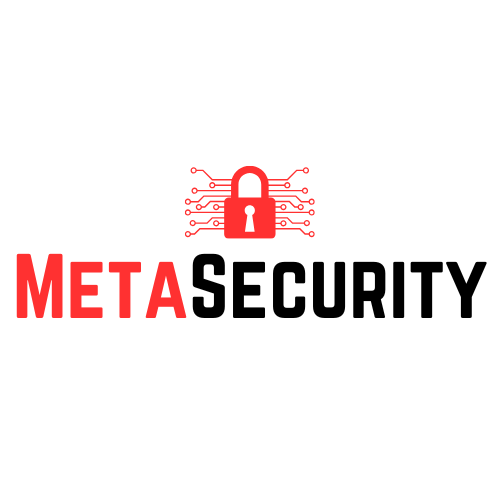 metasecurity.com.au