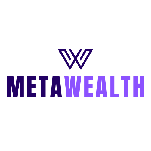 metawealth.com.au