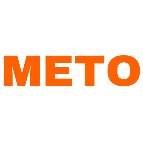 meto.com.au