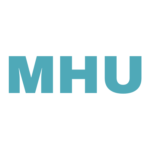 mhu.com.au