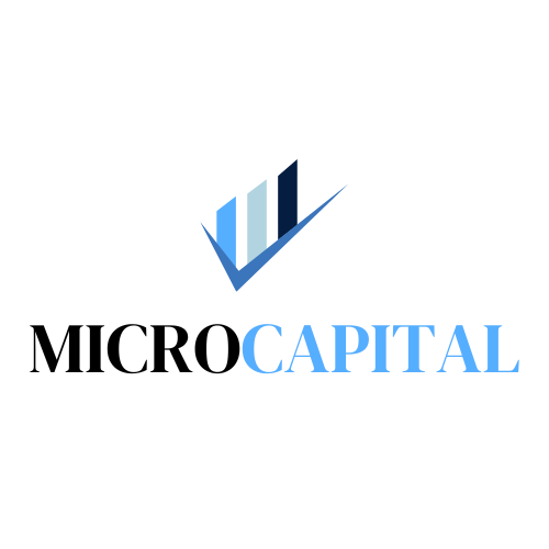 microcapital.com.au