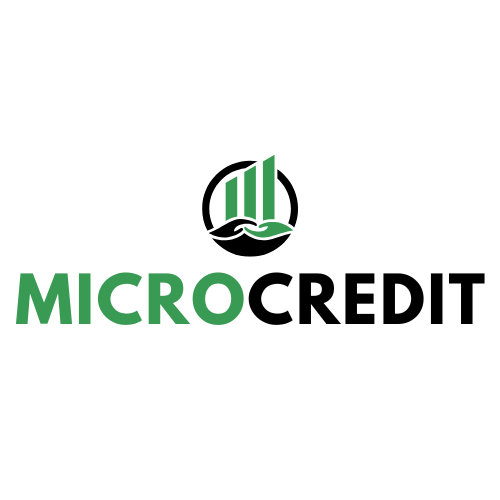 microcredit.com.au