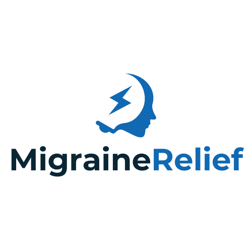 migrainerelief.com.au