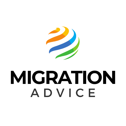 migrationadvice.com.au