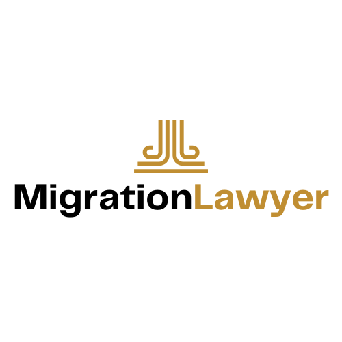 migrationlawyer.com.au