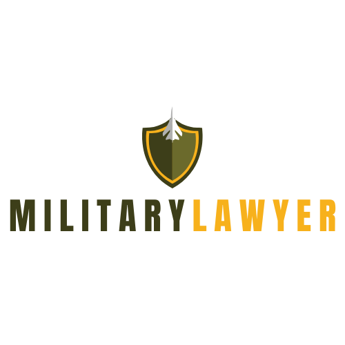 militarylawyer.com.au