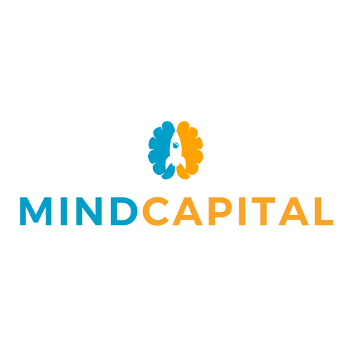 mindcapital.com.au