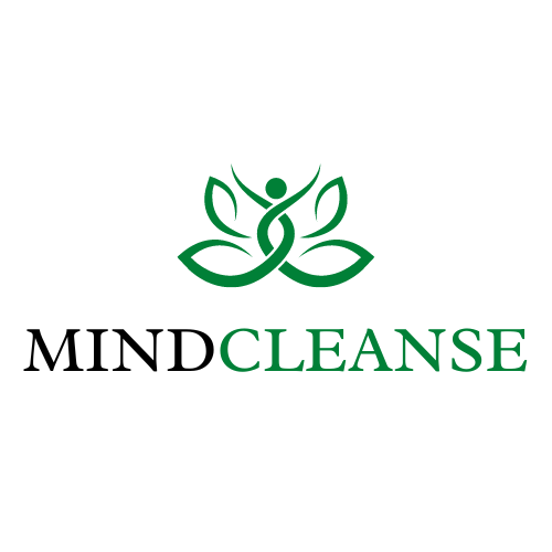 mindcleanse.com.au