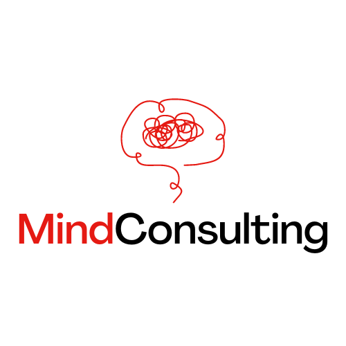 mindconsulting.com.au