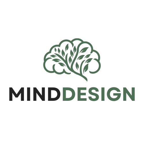 minddesign.com.au