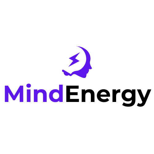 mindenergy.com.au