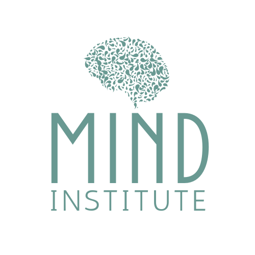 mindinstitute.com.au