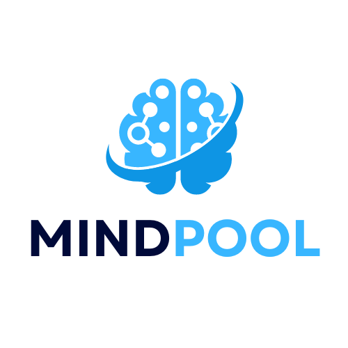 mindpool.com.au