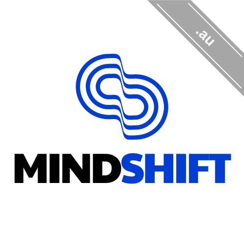 mindshift.au