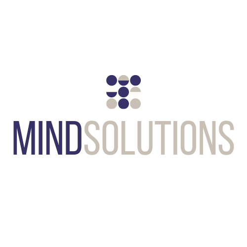 mindsolutions.com.au