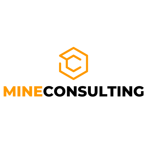 mineconsulting.com.au