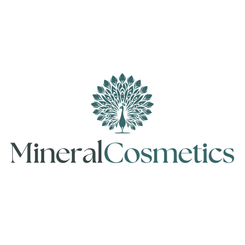 mineralcosmetics.com.au