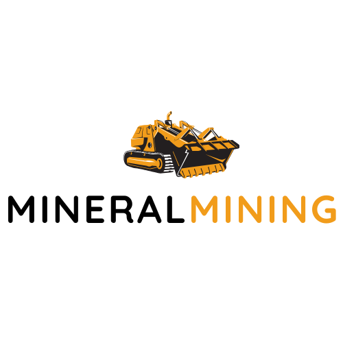 mineralmining.com.au