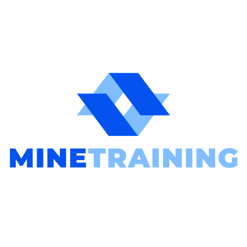 minetraining.com.au