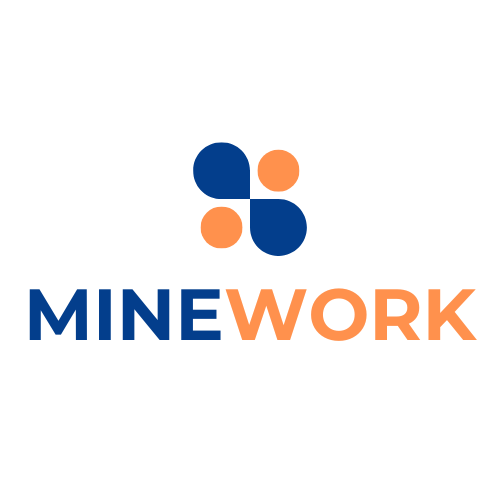 minework.com.au