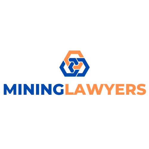 mininglawyers.com.au