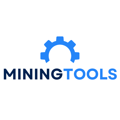 miningtools.com.au