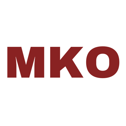 mko.com.au