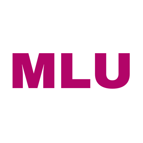 The domain mlu.com.au is for sale!