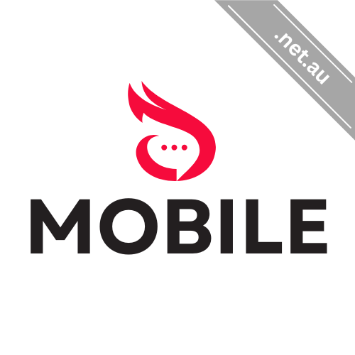 mobile.net.au