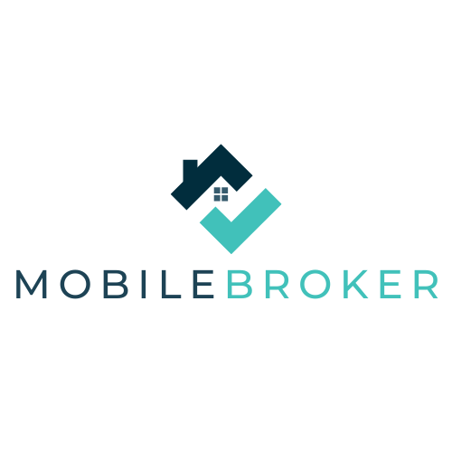 mobilebroker.com.au